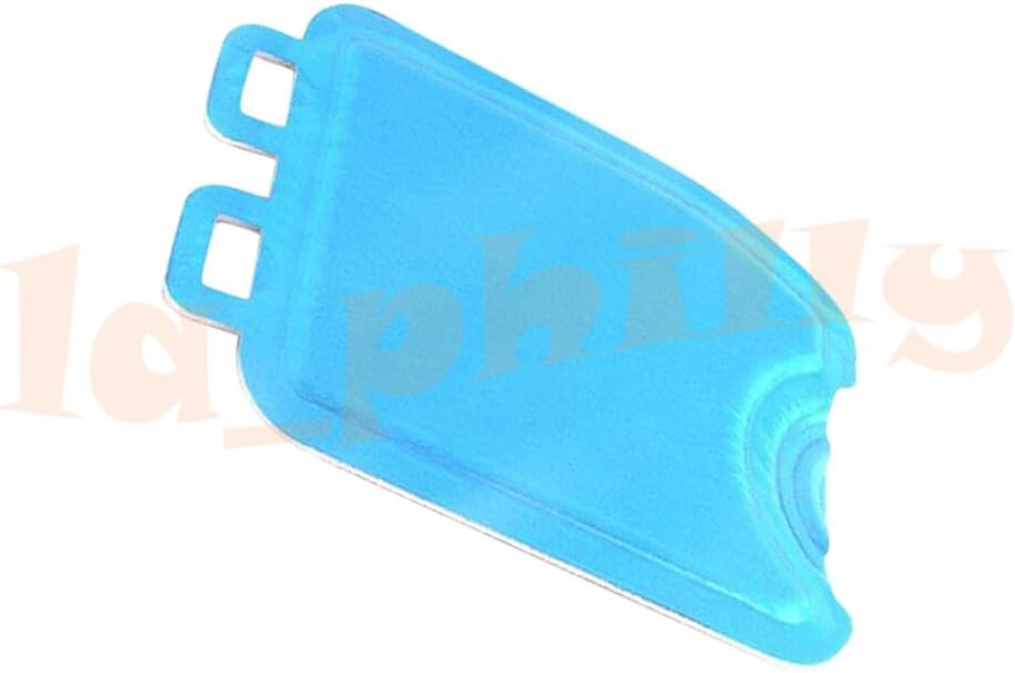 ya 5 8.10 for BMW 1' 2' 3' 4' F20 F80 F82 51717376341 Engine Under-Tray Service Cover Cap
