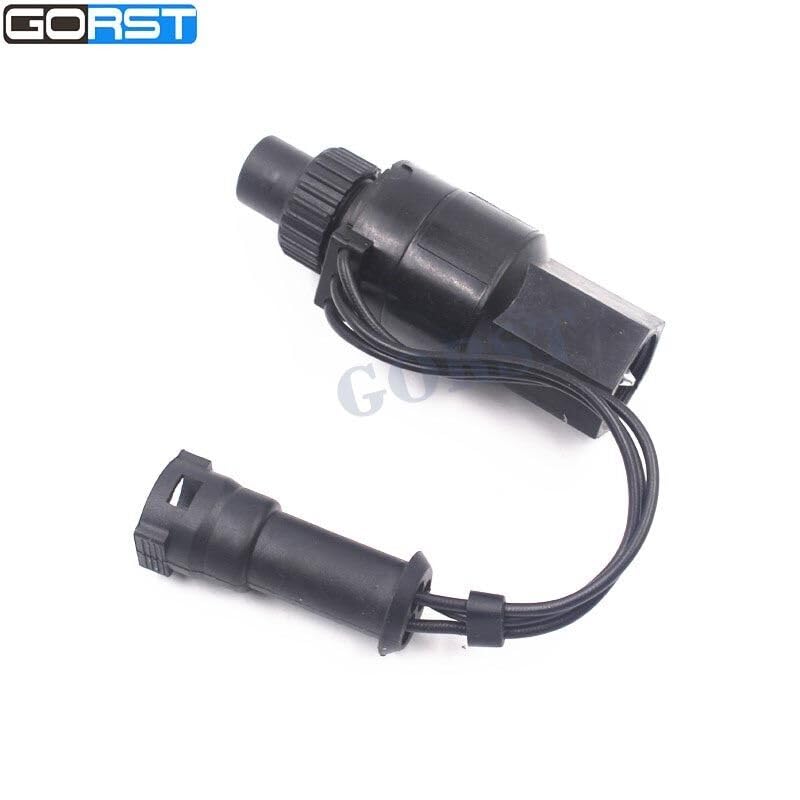 ya 4 8.8 Car Speed Sensor 3113843 for Lada Niva Samara 311.3843 21123843010 2112-3843010