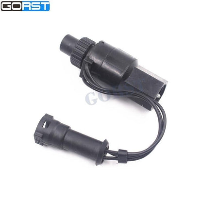 ya 4 8.8 Car Speed Sensor 3113843 for Lada Niva Samara 311.3843 21123843010 2112-3843010
