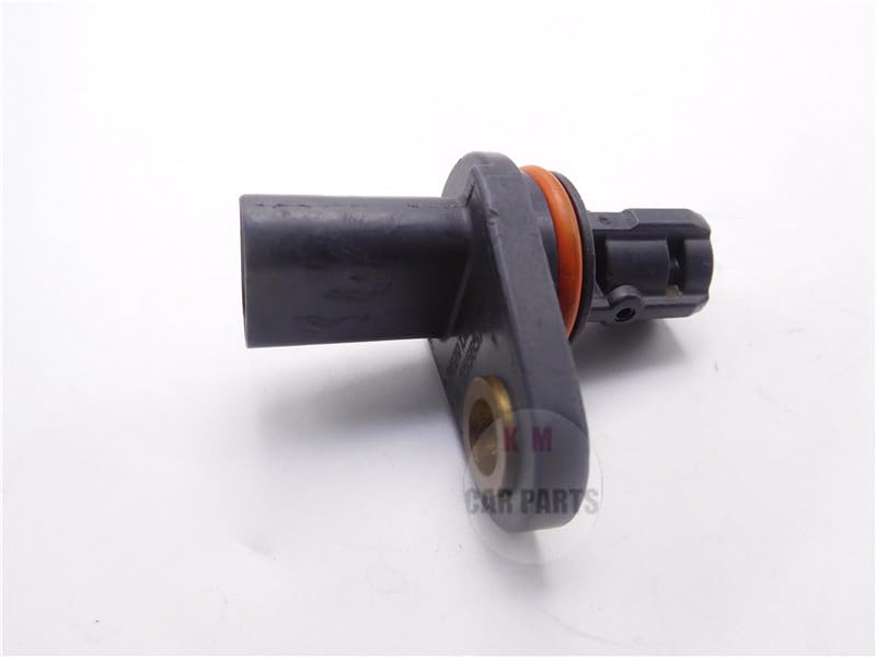 ya 8 8.24 baidi Engine Camshaft Position Sensor for GM 2012-17 for Chevrolet Sonic 1.8L-L4 25195556