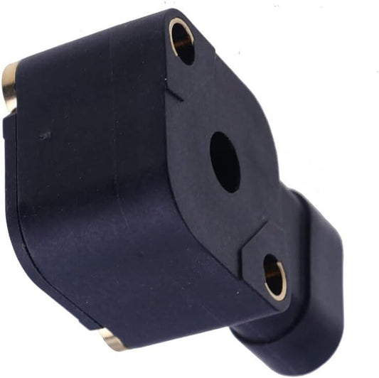 ya 4 8.8.2 Potentiometer Fit For Tractor for Fiat TM 115-120-135 87605247