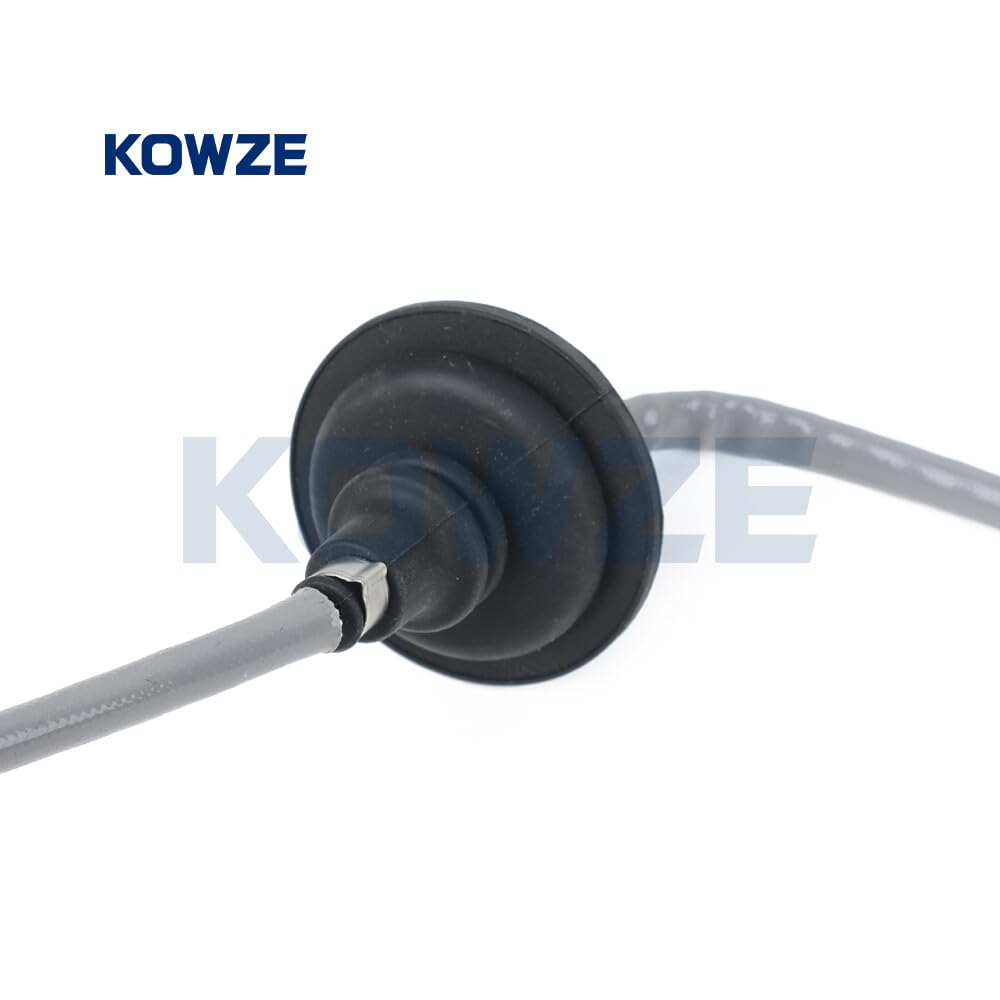 ya 9 10.24 Control Oxygen Sensor for Mitsubishi Lancer for Outlander CW5W CX4A CY4A CZ4 GA2