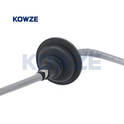 ya 9 10.24 Control Oxygen Sensor for Mitsubishi Lancer for Outlander CW5W CX4A CY4A CZ4 GA2