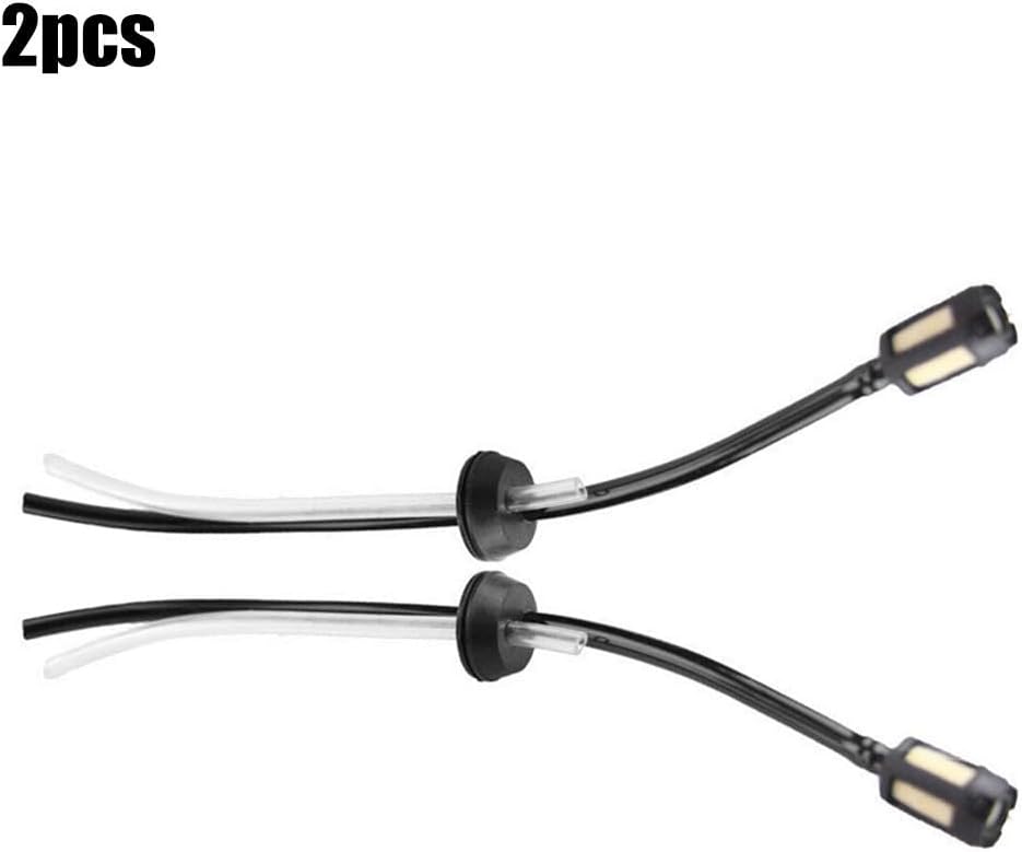 ya 26 10.21 baidi Hose Diameter Compatibility Optimized Filters for Your Leaf Vacuum Needs