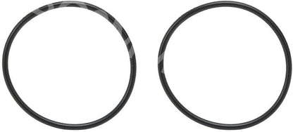 ya 28 10.13 zhengce Engine Camshaft Seal O-Rings 2pcs 91301P8AA00 Fit for Acura MDX TSX 2010-2