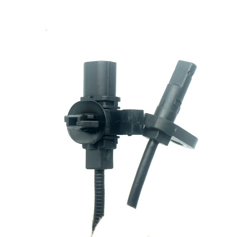 ya 2 8.15 Front Left ABS Wheel Speed Sensor 57455-SWA-003 for Honda CRV