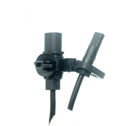 ya 2 8.15 Front Left ABS Wheel Speed Sensor 57455-SWA-003 for Honda CRV