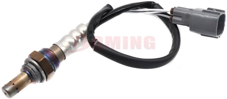 ya 15 10.19 zhengce Downstream for Toyota RAV4 2009-2012 2.5L L4 234-4556 Oxygen Sensor 89465-