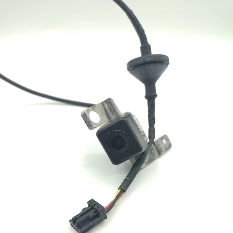 ya 11 9.14 baidiRear View Camera Parking Cameras 95760-3M000 for Hyundai for Genesis 2009-2014