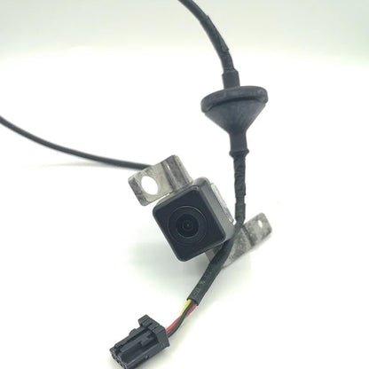 ya 11 9.14 baidiRear View Camera Parking Cameras 95760-3M000 for Hyundai for Genesis 2009-2014
