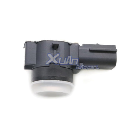 ya 11 9.14 baidi4X for GMC for Chevy for Silverado for Cadillac for Buick 52050134 Parking Sensor Bumper Aid PDC