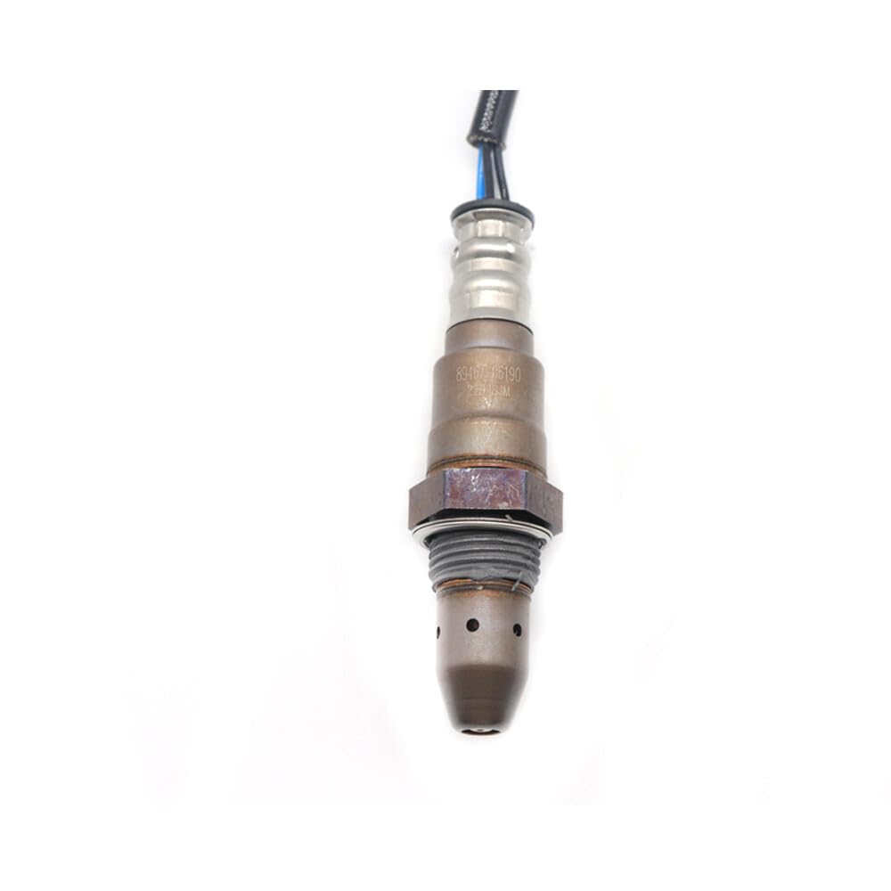 ya 12 10.8 baidi for Lexus ES350 for Toyota for Camry Highlander for Sienna V6 3.5L Oxygen Sensor