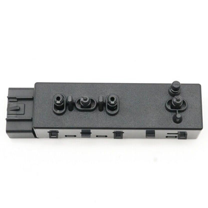 ya 8 8.24 baidi Right Front Power for SEAT Control Switch for Nissan Qashqai J10 Xtrail T31
