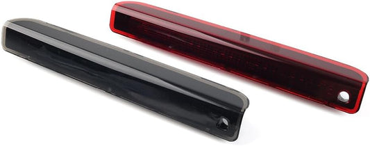 ya 4 8.10 High Level Rear Third Brake Stop Light for Renault Megane III Hatchback 2008-16