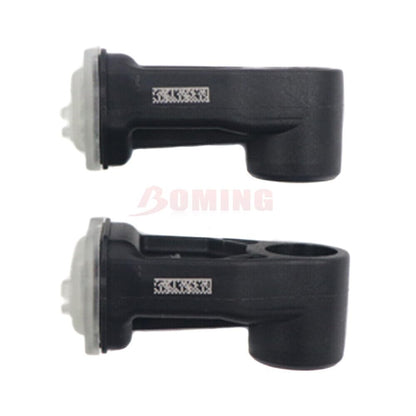 ya 4 8.8 2pcs 8567683 TPMS tire Pressure Sensor for BMW R1200GS R1200RT K1600GT 36318567683