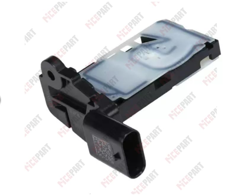 ya 6 8.24 baidi 55505735 for VW air Flow Sensor Compatible with 20-21 for Cadillac CT4 CT5 Blazer 12726881