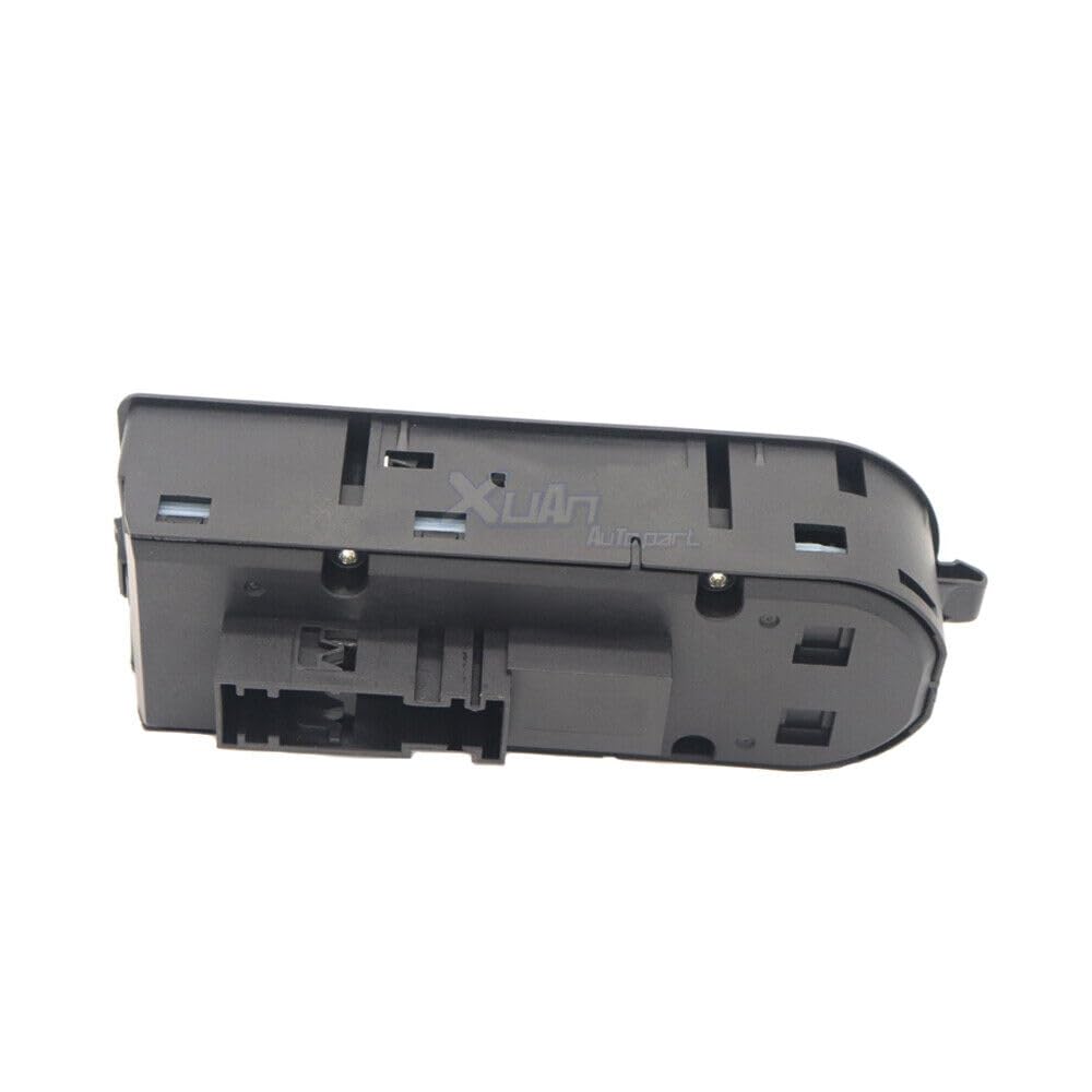 ya 3 8.24 baidi 13228706 is Suitable for Opel Astra H Zafira B Electric Window Lift Switch 13228879