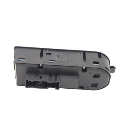 ya 3 8.24 baidi 13228706 is Suitable for Opel Astra H Zafira B Electric Window Lift Switch 13228879