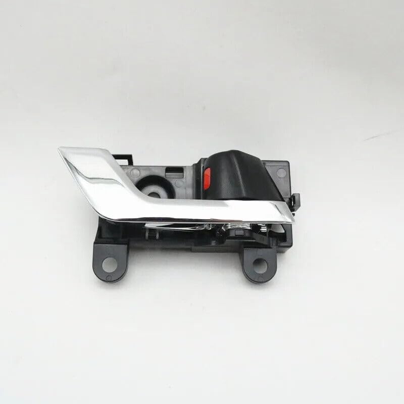 ya 4 8.8.2 1pcs Left and Right Inner Door Inner Door Handle Grab for Toyota Mark X Reiz 2005-09