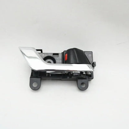ya 4 8.8.2 1pcs Left and Right Inner Door Inner Door Handle Grab for Toyota Mark X Reiz 2005-09