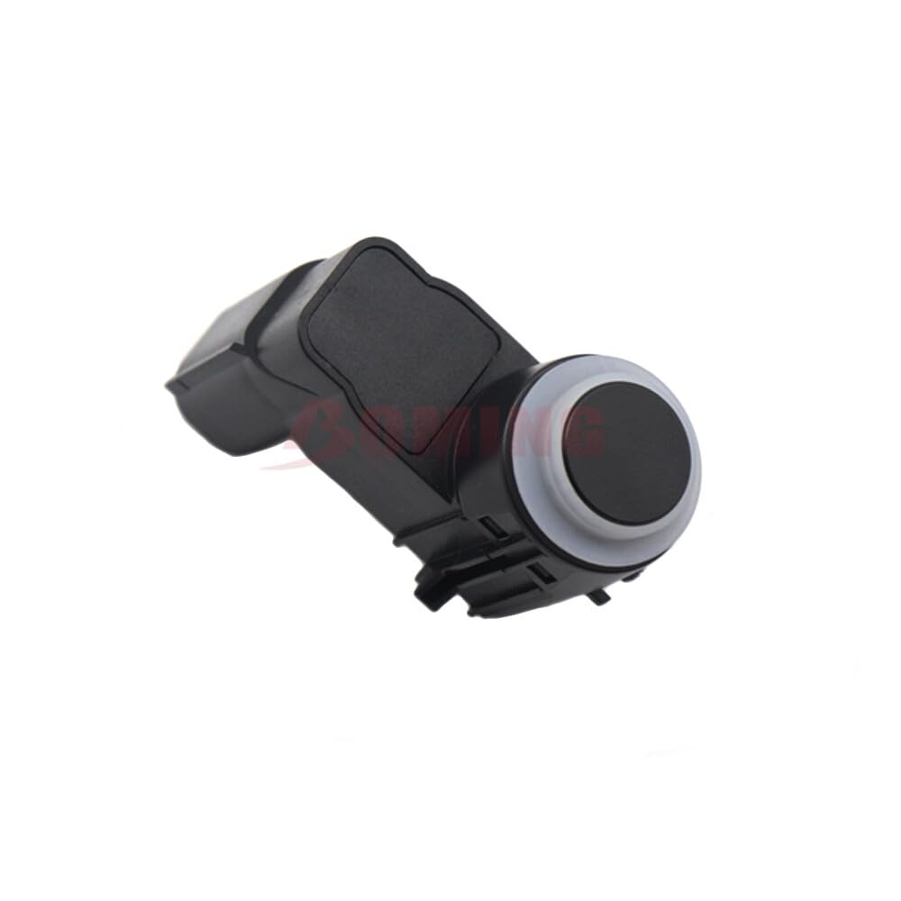 ya 2 8.15 4 x Bumper PDC Parking Sensor for Peugeot 3008 5008 9666737177