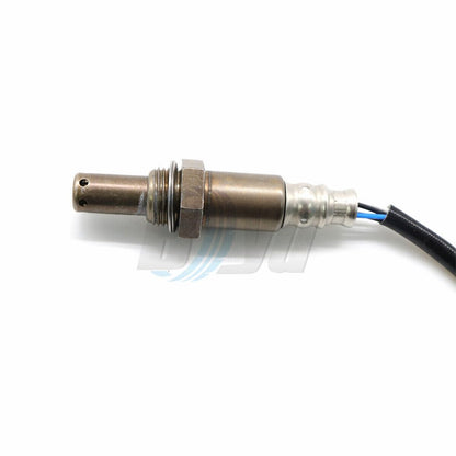 ya 5 8.24 baidi Fit 07-15 for Chevrolet Express for GMC Savana Upstream Oxygen Sensor 12599204 O2 Sensor 