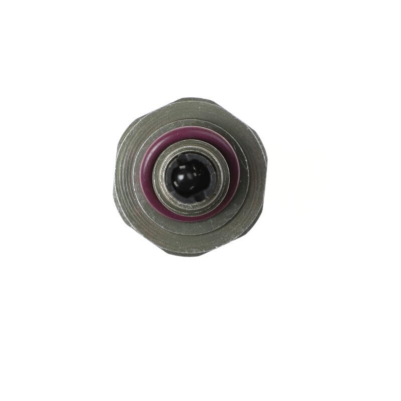 ya 5 8.10 A2038300372 for Mercedes R230 W230 SL500 HVAC Air Conditioning Coolant Temperature Sensor Transmitter