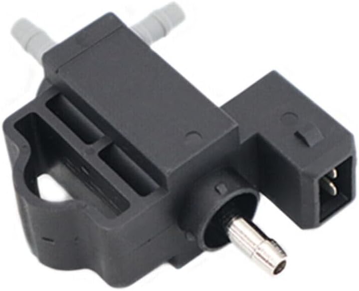 ya 4 8.14 55574902 Turbo for Charger Bypass Valve for Chevy for Buick for Chevrolet for Cruze 11-15