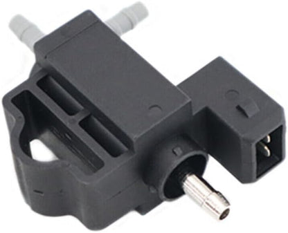 ya 4 8.14 55574902 Turbo for Charger Bypass Valve for Chevy for Buick for Chevrolet for Cruze 11-15