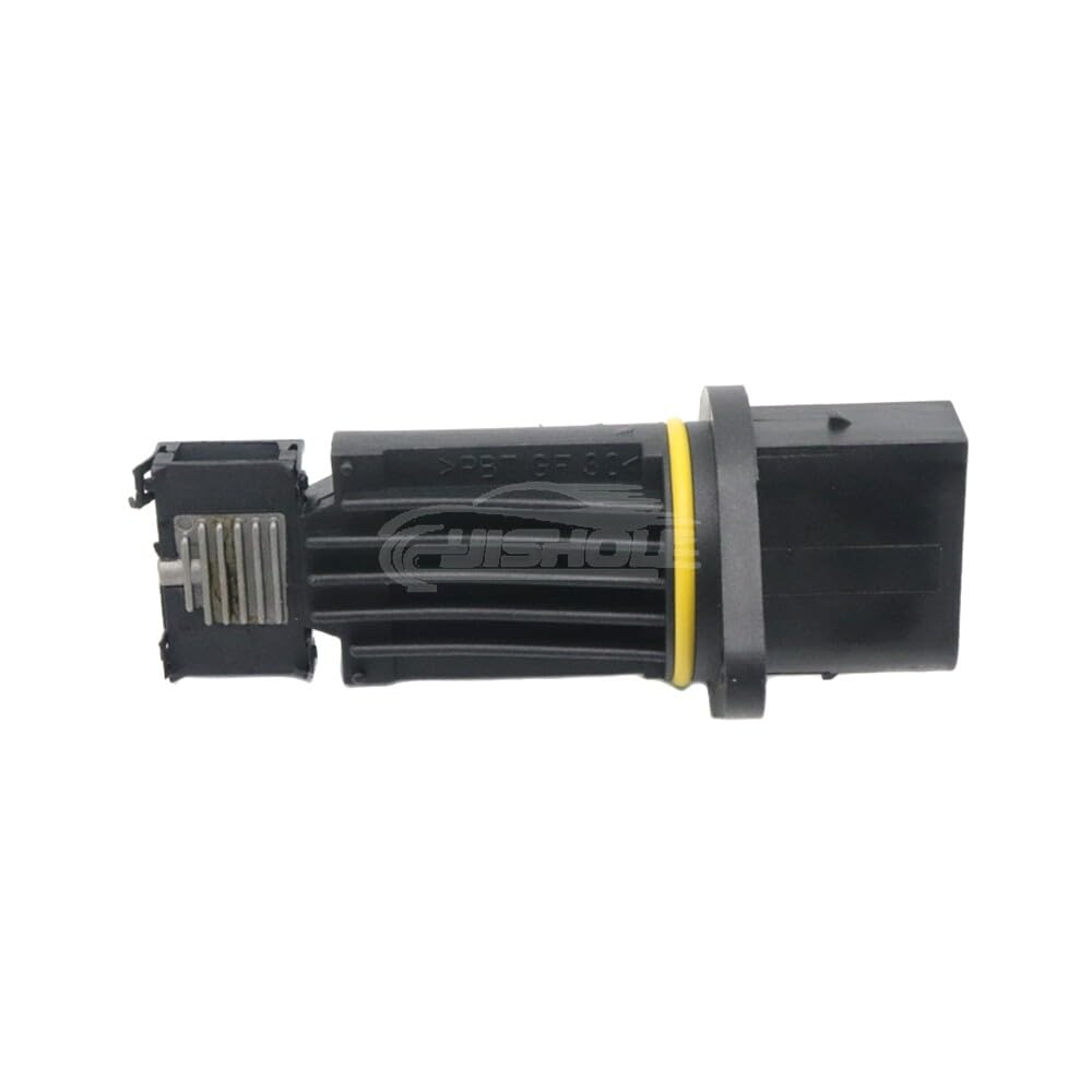 ya 6 8.24 baidi Mass AIR Flow Sensor Meter A6110940048 for Mercedes M-Class W163 164 Ml270 Ml320