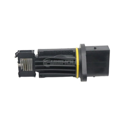 ya 6 8.24 baidi Mass AIR Flow Sensor Meter A6110940048 for Mercedes M-Class W163 164 Ml270 Ml320