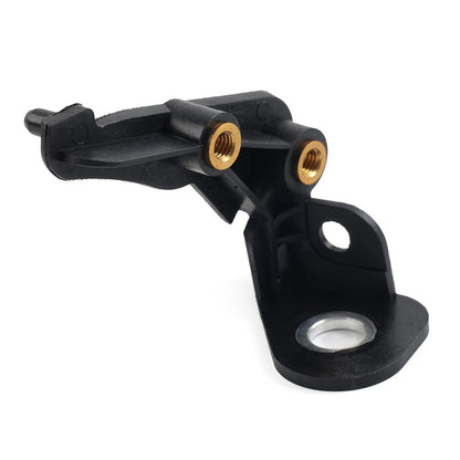 ya 10 9.16 zhengce Front Fender Support Mounting Holder Bracket for Jaguar XE 2016-2020