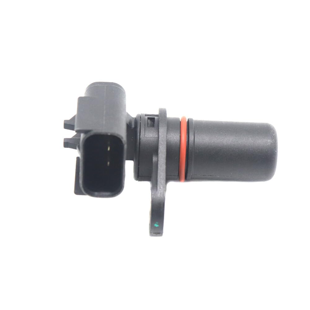 ya 2 8.15 Applicable to for Chrysler for Dodge Stratus for Jeep Wrangler crankshaft Position Sensor 05269873AA