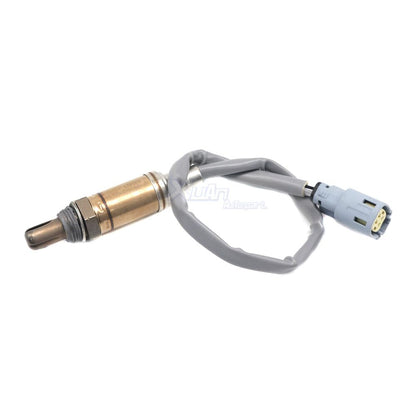 ya 2 8.15 BL3Z-9G444-A air Oxygen Sensor is Suitable for Ford F-150 234-4494 25024992 BL3Z9G444A