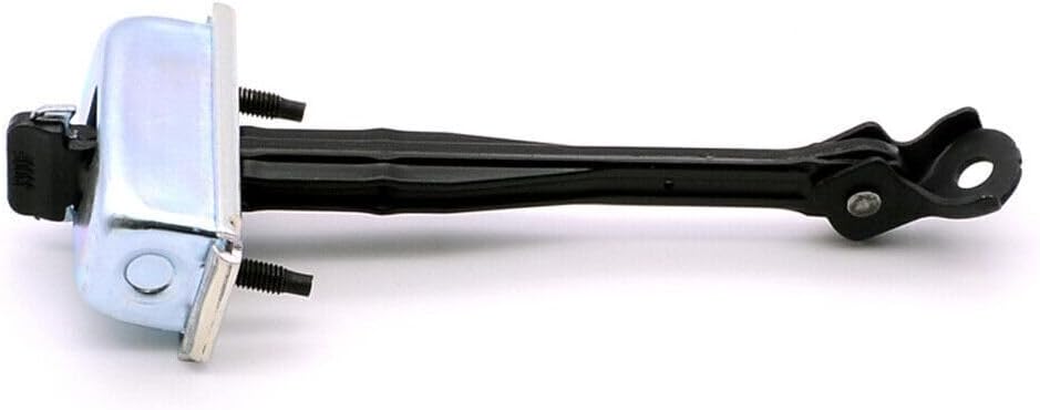 ya 5 8.10 Rear Left/Right Door Check Strap Stop 95103843 for 2011-2015 for Chevrolet for Cruze