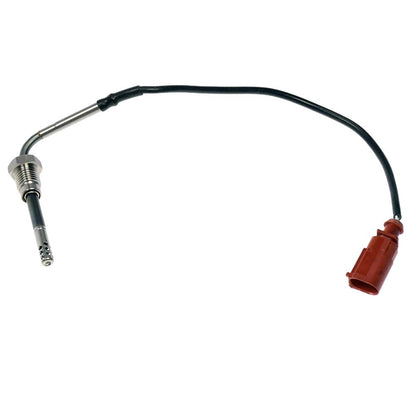 ya 4 8.8 Exhaust Temperature Sensor 059906088BP for VW Touareg 3.0 V6 TDI for Porsche for Cayenne