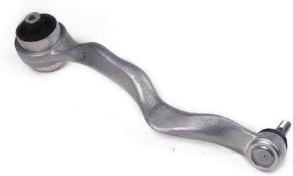 ya 4 8.24 baidi New Front Lower Forward Control Arm Left fits for BMW F22 228 F30 328 335 428 435