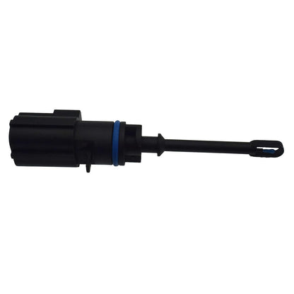 ya 6 8.14 Intake Air Temperature Sensor for Chrysler for Dodge for Challenger for Ram for Jeep 5149279AB