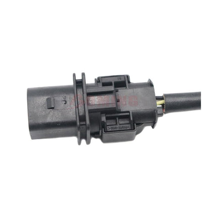 ya 5 8.24 baidi 022906262AM Applicable to for Audi A8 R8 S6 for VW Passat for Jetta CC Upstream Oxygen O2 Sensor 
