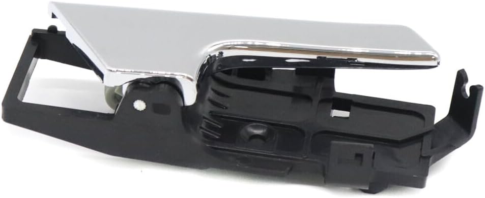 ya 10 9.16 baidi for Chevy for Pontiac G3 Aveo 96462709 96462710 2PCS Left+Right Interior Door Handle