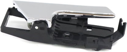 ya 10 9.16 baidi for Chevy for Pontiac G3 Aveo 96462709 96462710 2PCS Left+Right Interior Door Handle