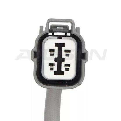 ya 6 8.24 baidi Pack O2 Sensor Upstream + Downstream for 2010-12 for Subaru Legacy Outback 2.5L