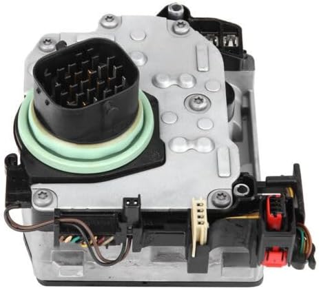 ya 10 9.16 baidi 62TE R132420 Car Automatic Gearbox Transmission Solenoid for Chrysler for Dodge