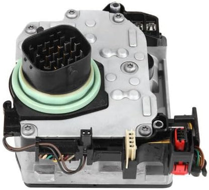 ya 10 9.16 baidi 62TE R132420 Car Automatic Gearbox Transmission Solenoid for Chrysler for Dodge