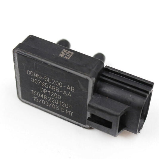ya 5 8.10 Map Intake Air Pressure Sensor OEM 6G9N-5L200-AB for Ford for Volvo Air Intake