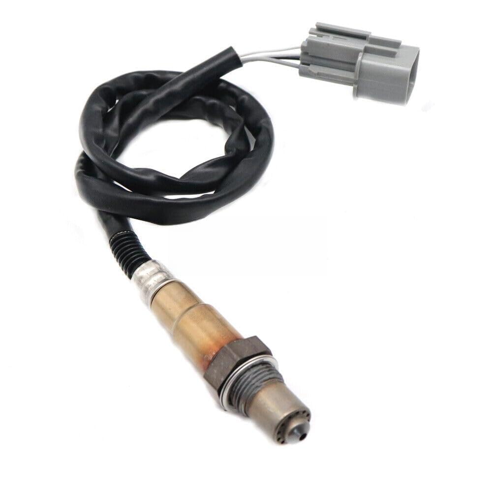 ya 6 8.24 baidi 39210-02950 Suitable for Hyundai for Kia Air Fuel Ratio Oxygen Sensor 39210-030