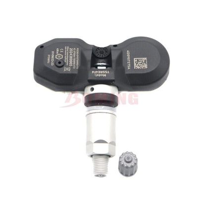 ya 4 8.8 4-Piece tire Pressure Sensor Sensor Suitable for VW Phaeton for Audi 315MHz