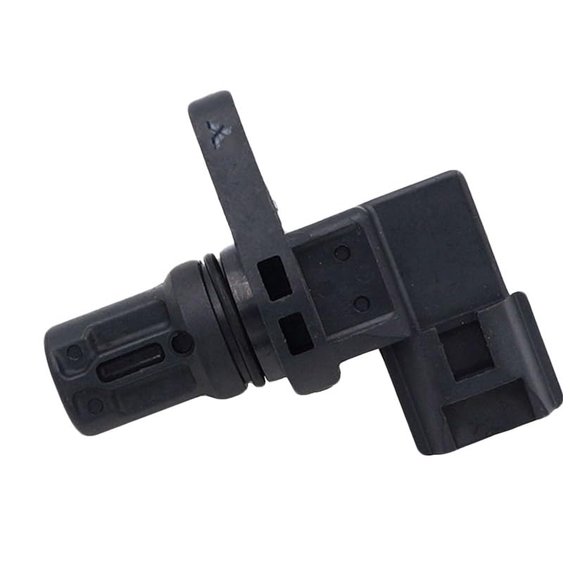 ya 5 8.10 Camshaft Position Sensor J5T30571 for Mazda 3 6 for Mazda Speed CX-7 2.3L L4