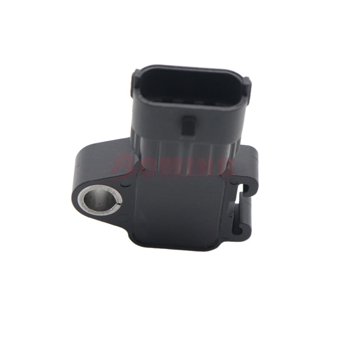 ya 12 10.8 baidi MAP Manifold Absolute Pressure Sensor 12644228 for Buick for Cadillac for Chevrolet