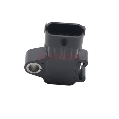 ya 12 10.8 baidi MAP Manifold Absolute Pressure Sensor 12644228 for Buick for Cadillac for Chevrolet